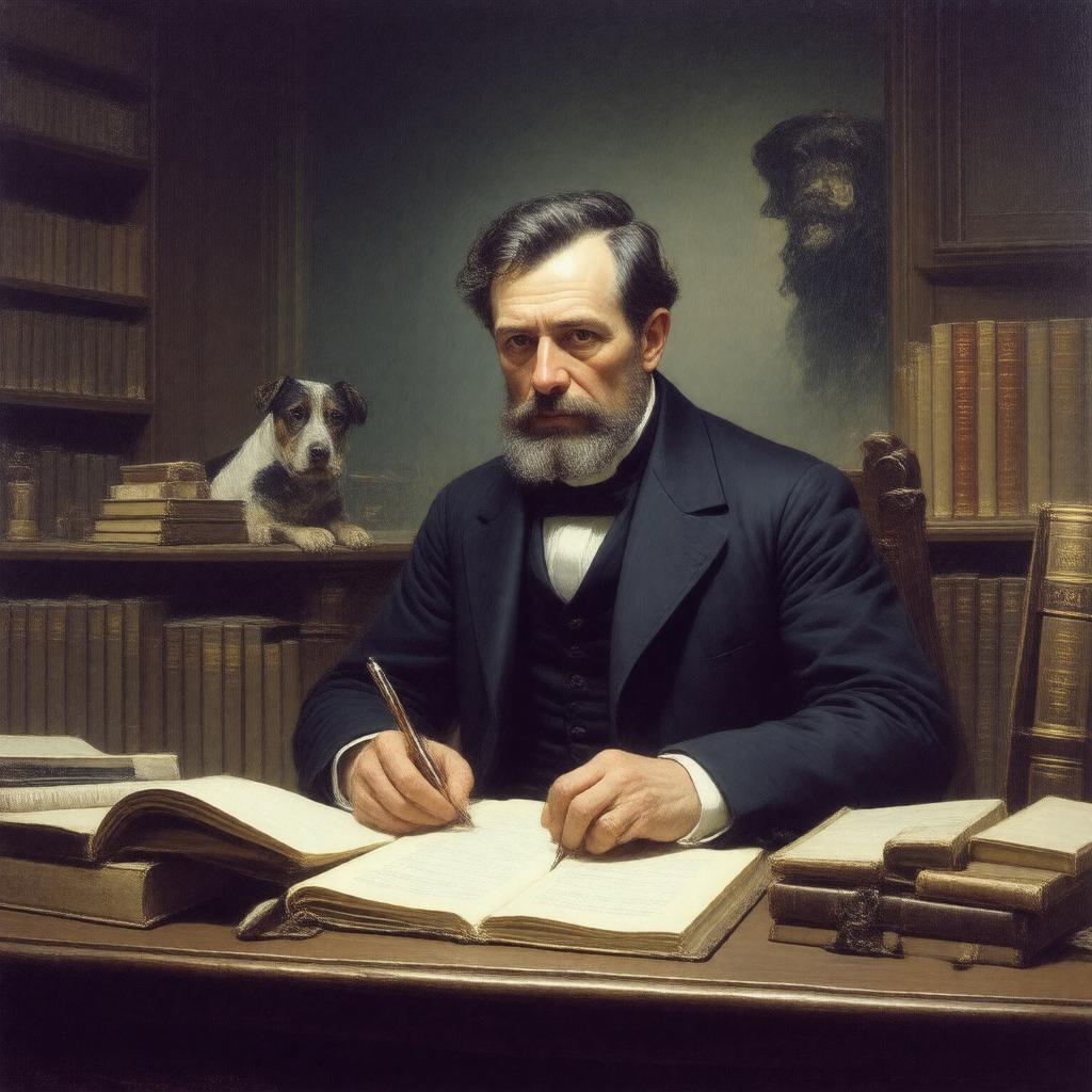 Francis Thompson (architect)